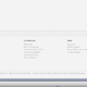 AppStore ist auf Englisch
