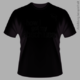 abschlussTshirtmotive ?? irgendwelche ideen