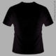 abschlussTshirtmotive ?? irgendwelche ideen