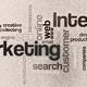 Marketing & Sales?!?!