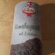 Wo dieses Himalayasalz kaufen? (Le Gusto, Bild)
