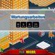 WEBSEITEN PROBLEM ._.