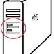 PC erkennt SD Karte nicht!!