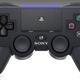 Was macht ein Controller ?