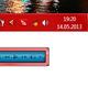 INTEL Wireless-N 1030 mit Bluetooth