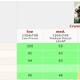 Suche DirectX 11 fähige Grafikkarte. Wer kann helfen? Crysis 3