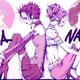 Animesuche - es ist wieder so weit :)