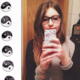 wie bearbeitet man das bild so?