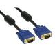 Wie stelle ich die richtige Auflösung bei einer HDMI verbindungen zwischen Pc und Tv ein