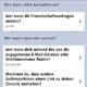 facebook privat stellen handy