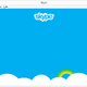 Skype - Windows 8 Probleme