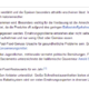 Hilfe!! Biologie Referat ^^