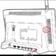 Telekom Telefonnummer ändern