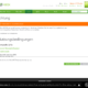 XBOX LIVE Problem mit Konto!!! ! !!!
