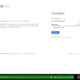 XBOX LIVE Problem mit Konto!!! ! !!!