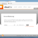 Lastschrift Handy Bestätigung - Warum?