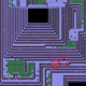 pokemon perl???............???? H