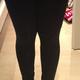 Hab ich die passende Figur für eine Leggings?