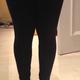 Hab ich die passende Figur für eine Leggings?