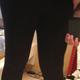 Hab ich die passende Figur für eine Leggings?