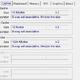 Intel Pentium D 820 Prozessor-CPU