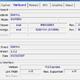 Intel Pentium D 820 Prozessor-CPU