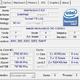 Intel Pentium D 820 Prozessor-CPU