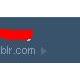 Wie kann ich meinen blogg erstellen auf tumblr ? +mehrere Fragen