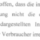 Ebay Anwalt Abmahnung was tun ?