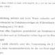 Ebay Anwalt Abmahnung was tun ?