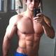 natural bodybuilding, wie viel möglich?