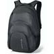Rucksack gesucht !!:-)