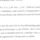 Ebay Anwalt Abmahnung was tun ?