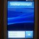 text sprechen beim xperia 8