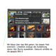 Bei iMovie Fotos nicht zoomen lassen?