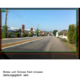 Bei iMovie Fotos nicht zoomen lassen?