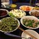 Typisches Chinesisches Abendessen?