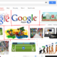 Google-Bildersuche "verstellt" oder *schon wieder* was geändert???