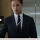 Suche bestimmte Krawatte aus Serie "Suits"