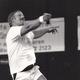 (Tisch)Tennis und Physik