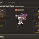 Team Fortress 2 nach manchen Mod keine richtige Schriftart und absturz