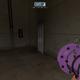 Team Fortress 2 nach manchen Mod keine richtige Schriftart und absturz
