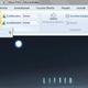 Hile bei Movie Maker,Audacity!