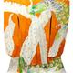 Kimono muss bis zum 25.Mai her!!!