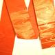Kimono muss bis zum 25.Mai her!!!