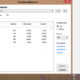 Internet-Datenmenge unter Windows 7 sehen