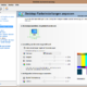 Sättigung windows 8