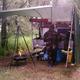 Entscheidungsfindung PKW- Anhänger