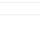 Hilfe bei Tumblr zur Suchfunktion