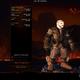 Neverwinter online wirklich free 2 play?
